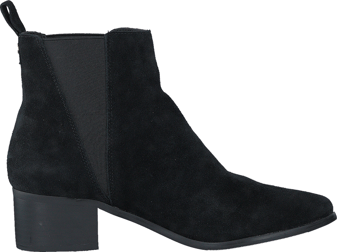 97-47001 Noir