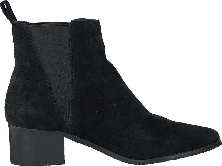 97-47001 Noir