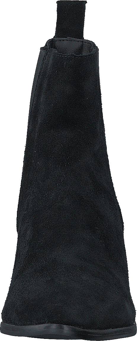 97-47001 Noir