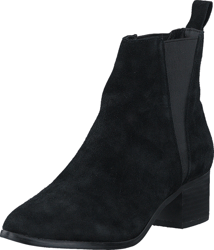 97-47001 Noir