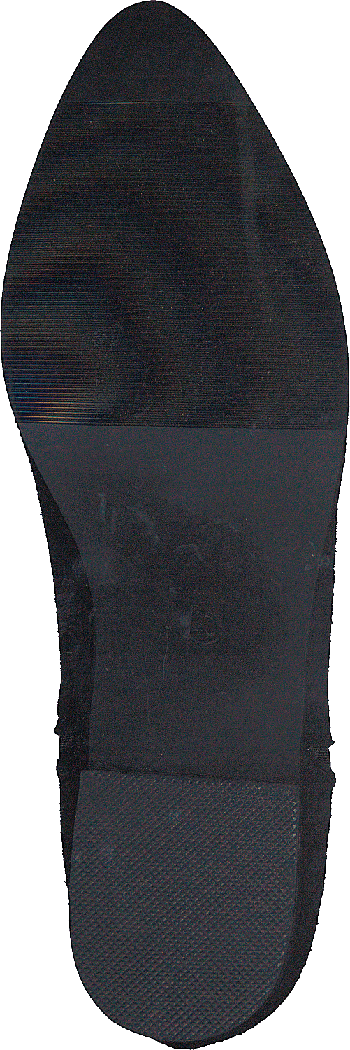 97-47001 Noir