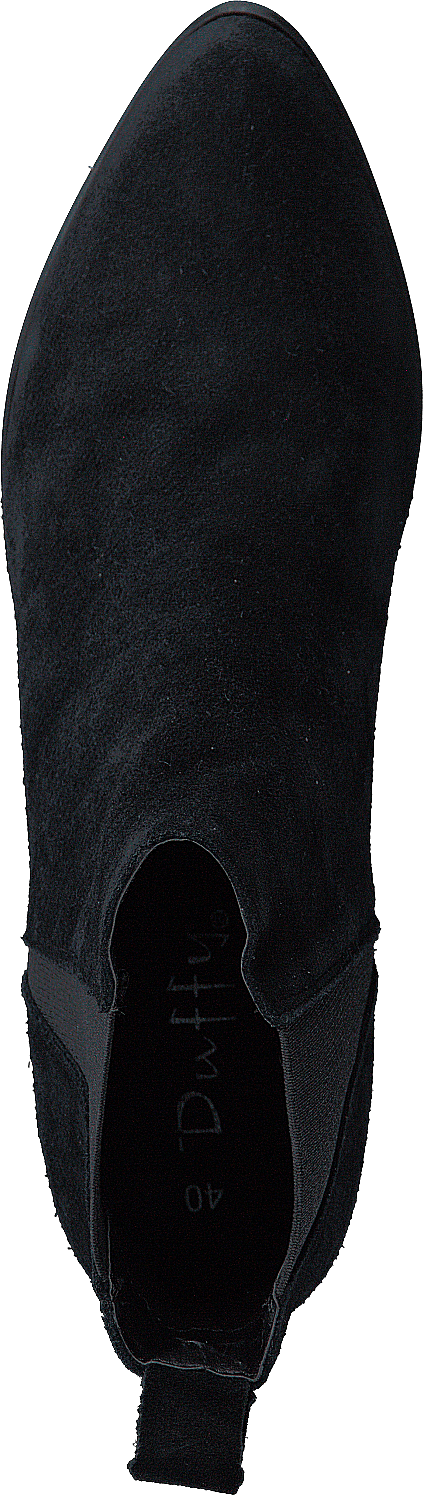97-47001 Noir