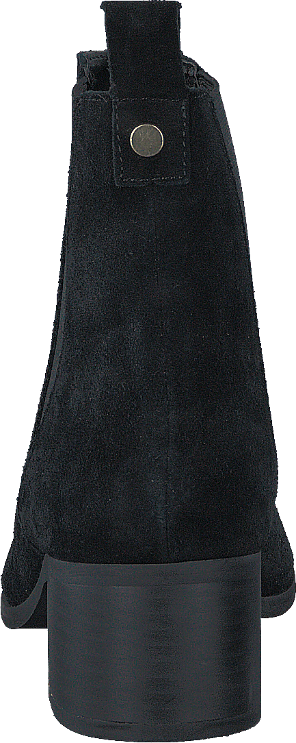 97-47001 Noir