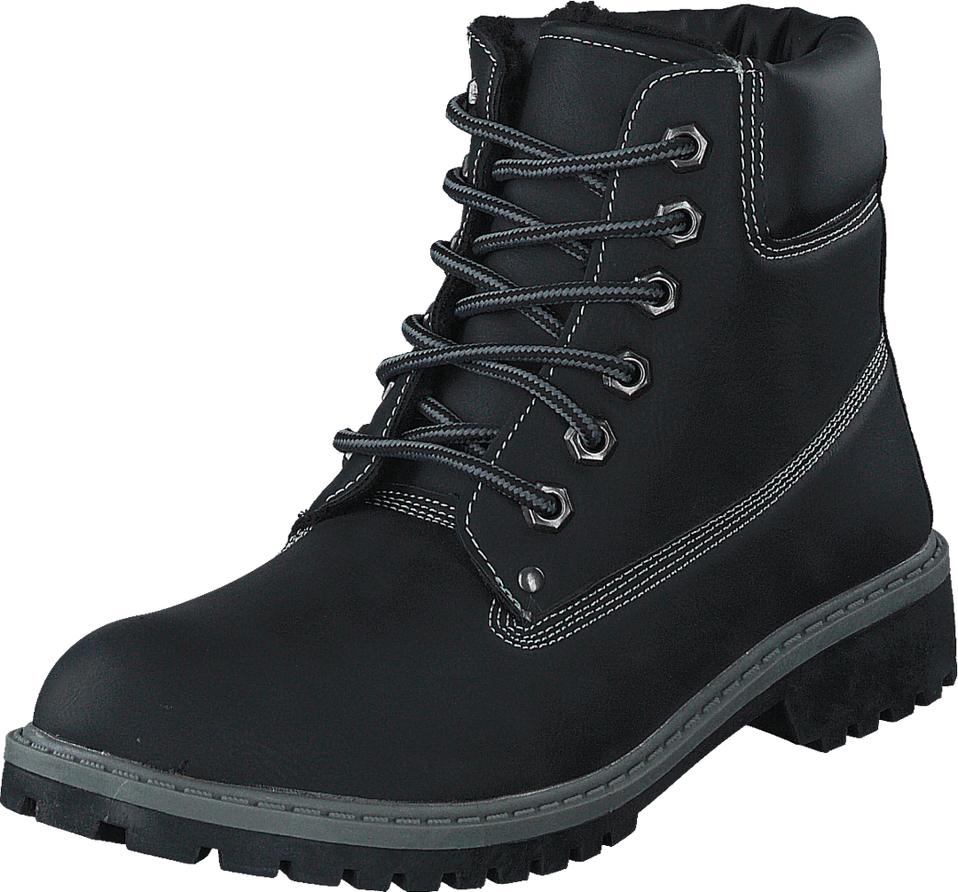 98-68351 Noir