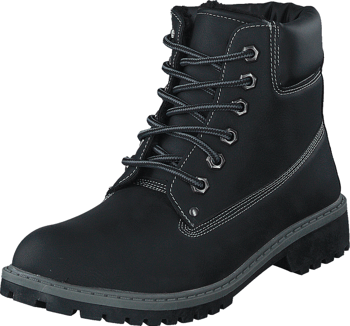 98-68351 Noir