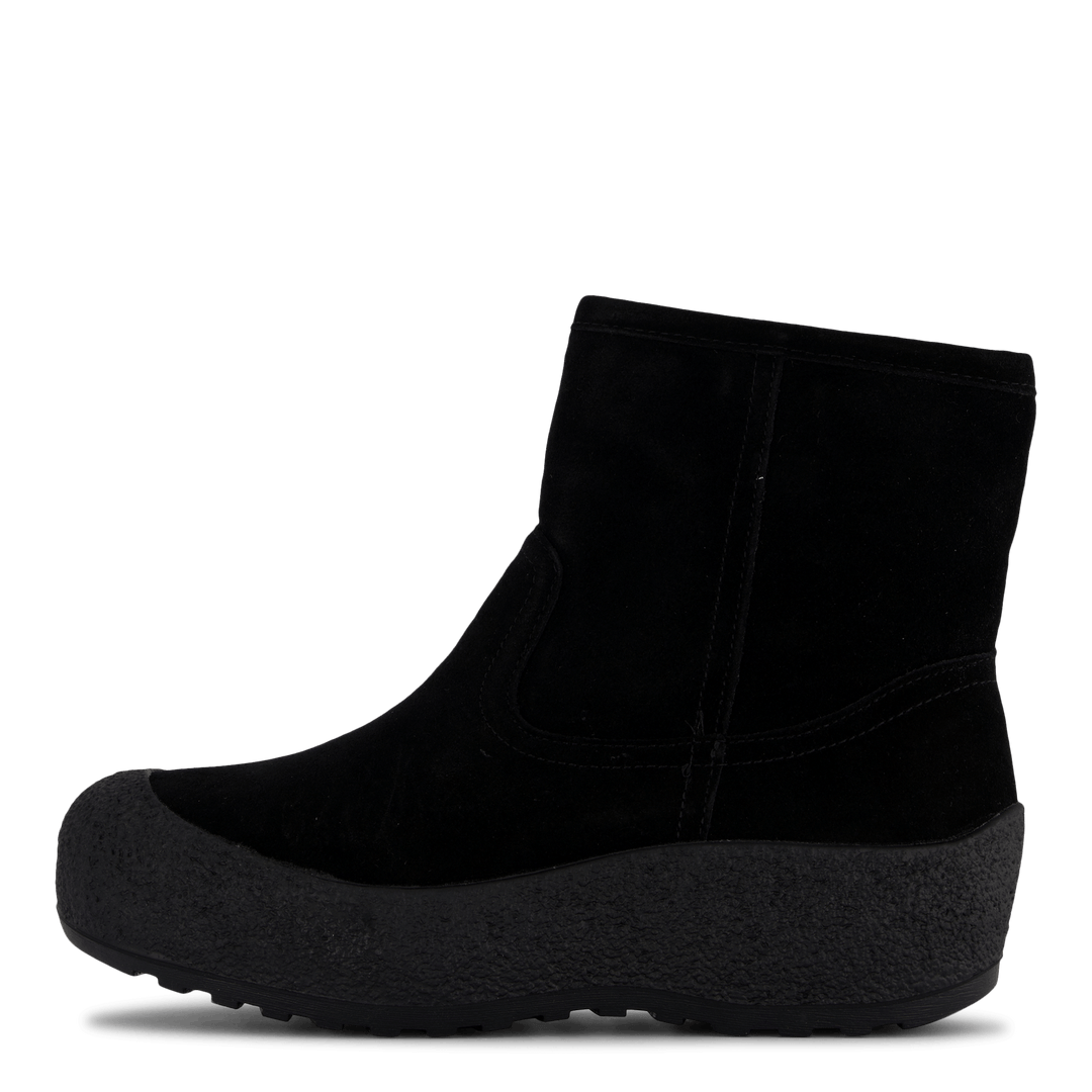 75-25011 Noir