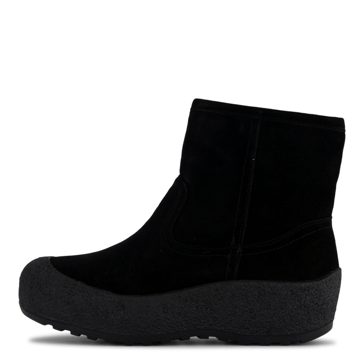 75-25011 Noir