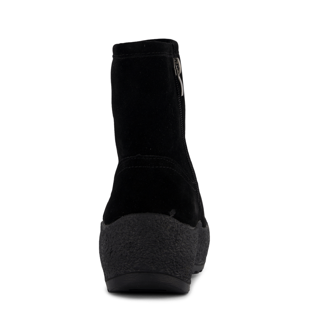 75-25011 Noir