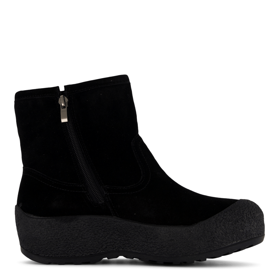 75-25011 Noir