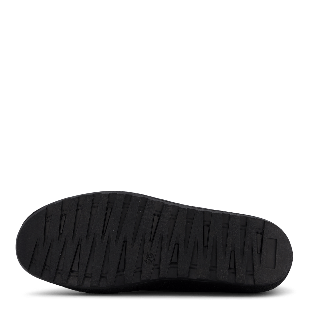 75-25011 Noir