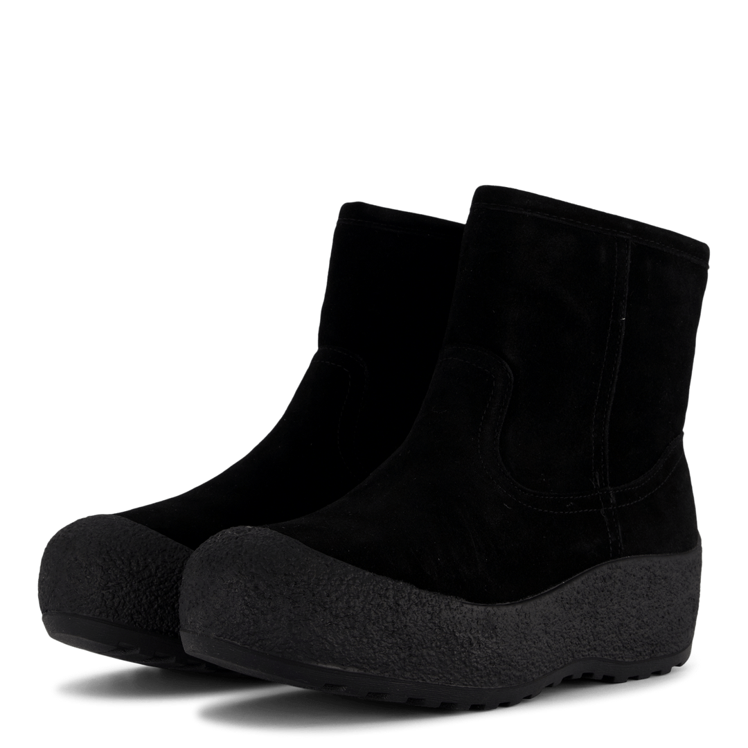 75-25011 Noir