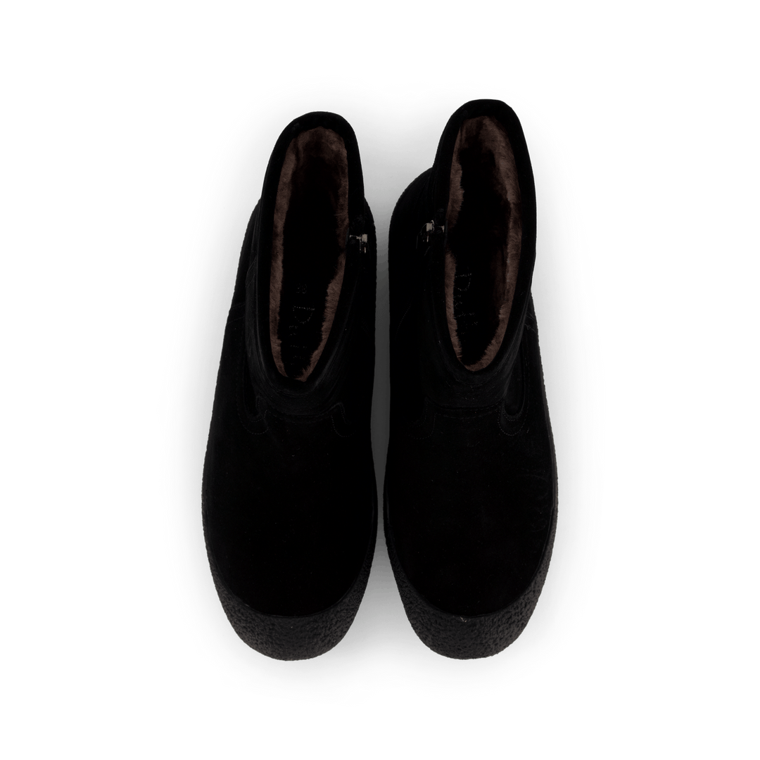 75-25011 Noir