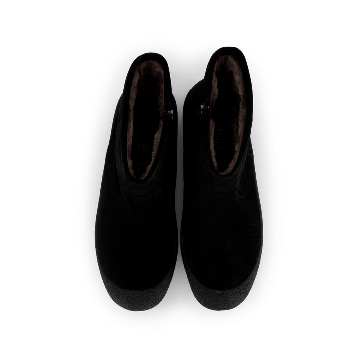 75-25011 Noir