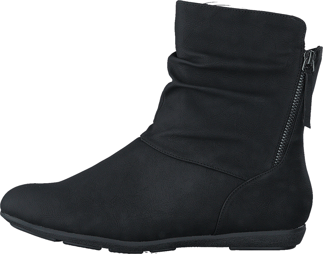 86-55501 Noir