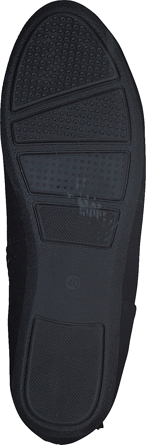 86-55501 Noir