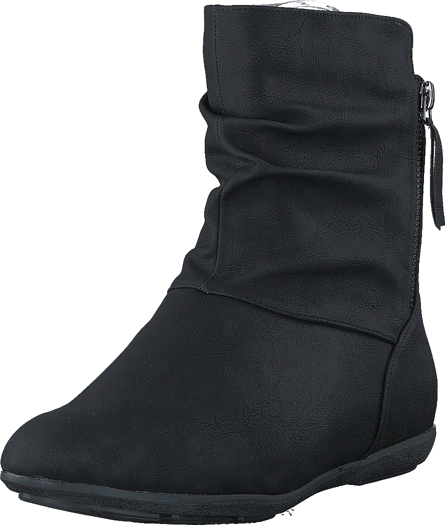 86-55501 Noir