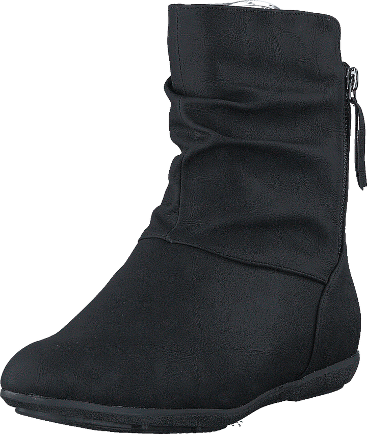 86-55501 Noir