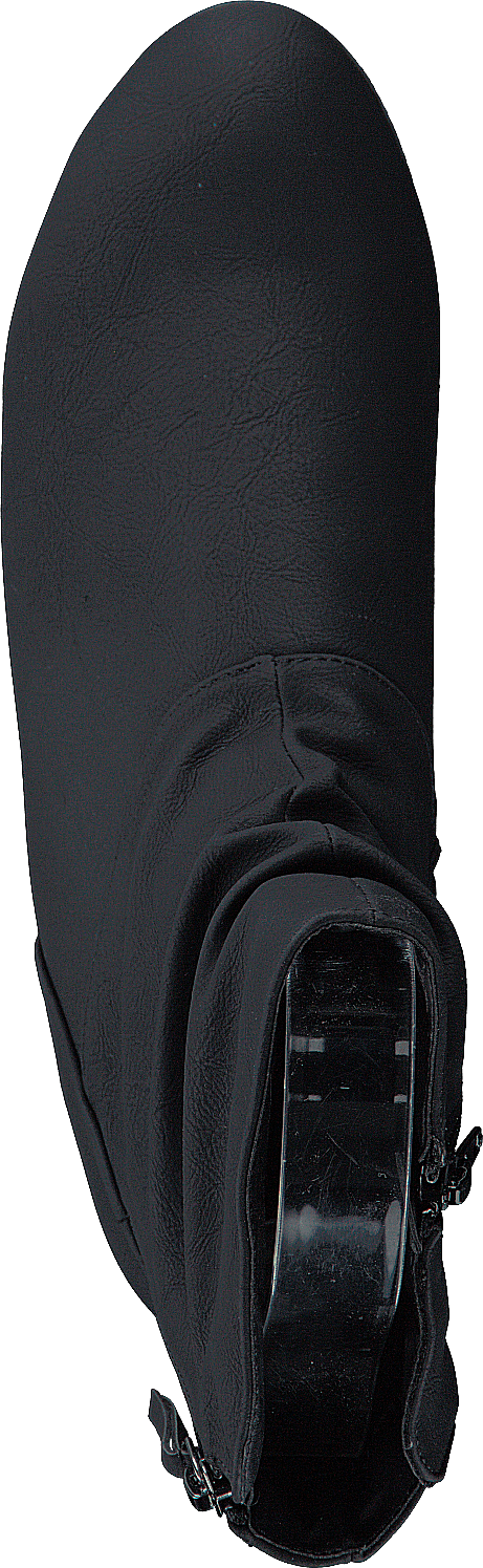 86-55501 Noir