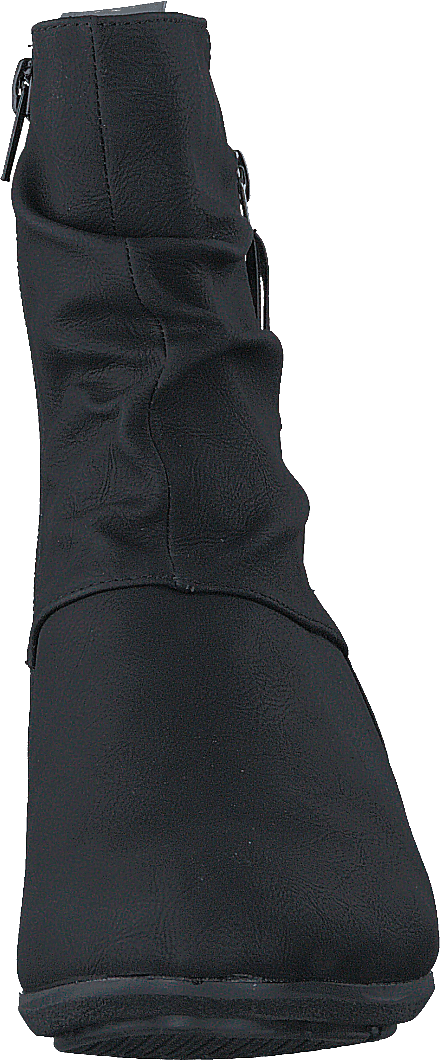 86-55501 Noir