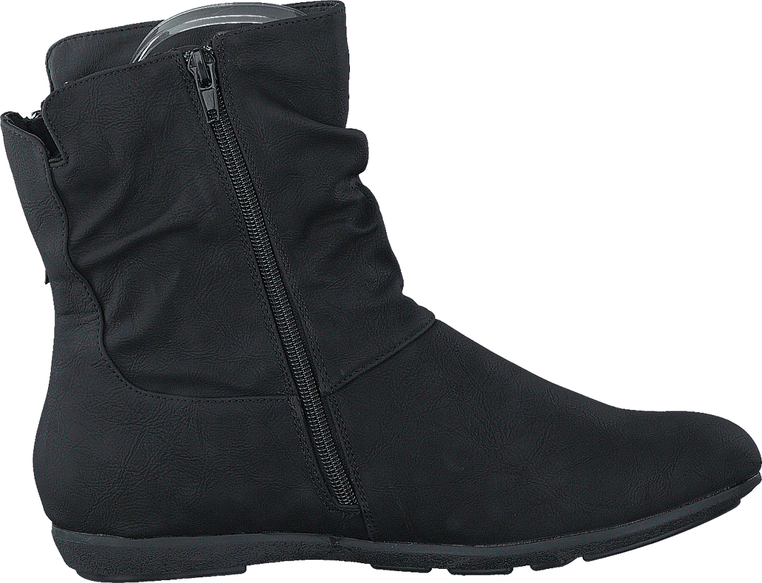 86-55501 Noir