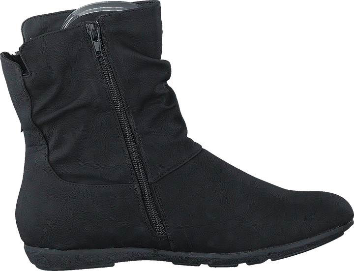 86-55501 Noir