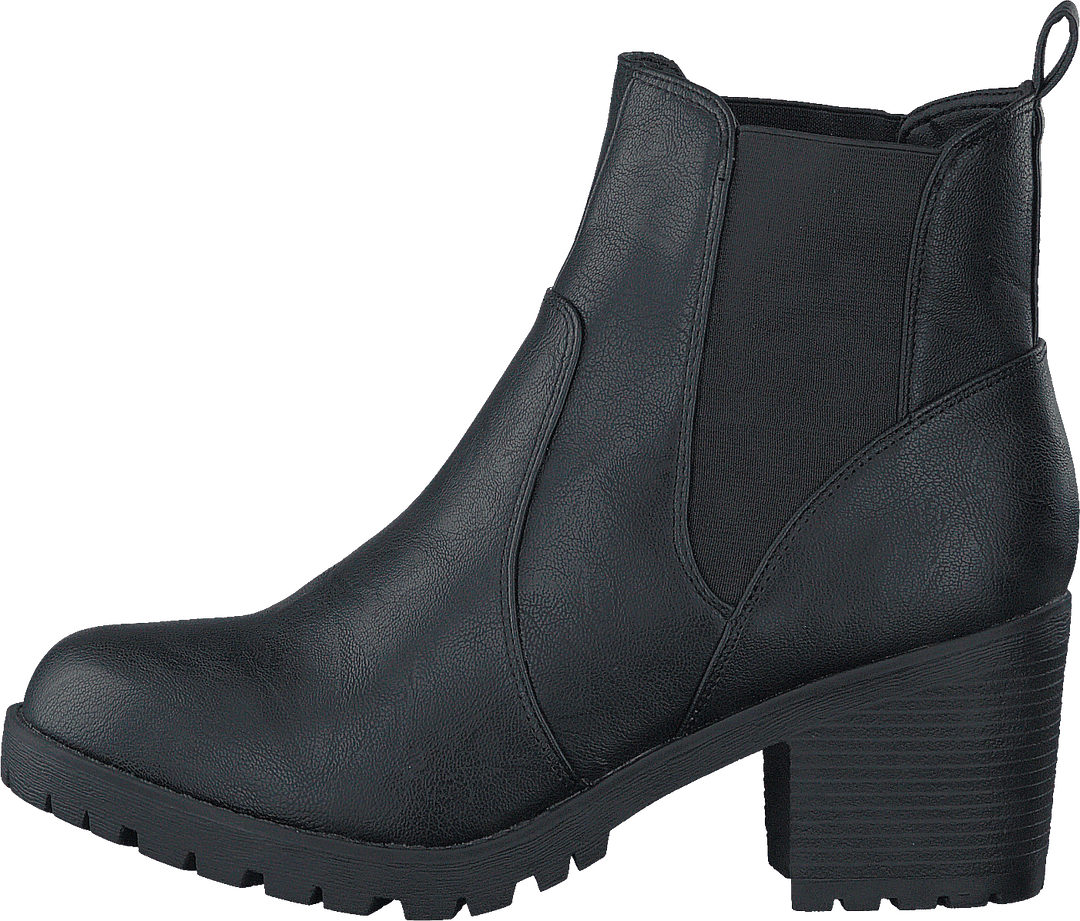 97-16252 Noir