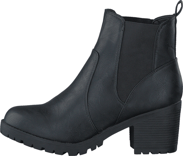 97-16252 Noir