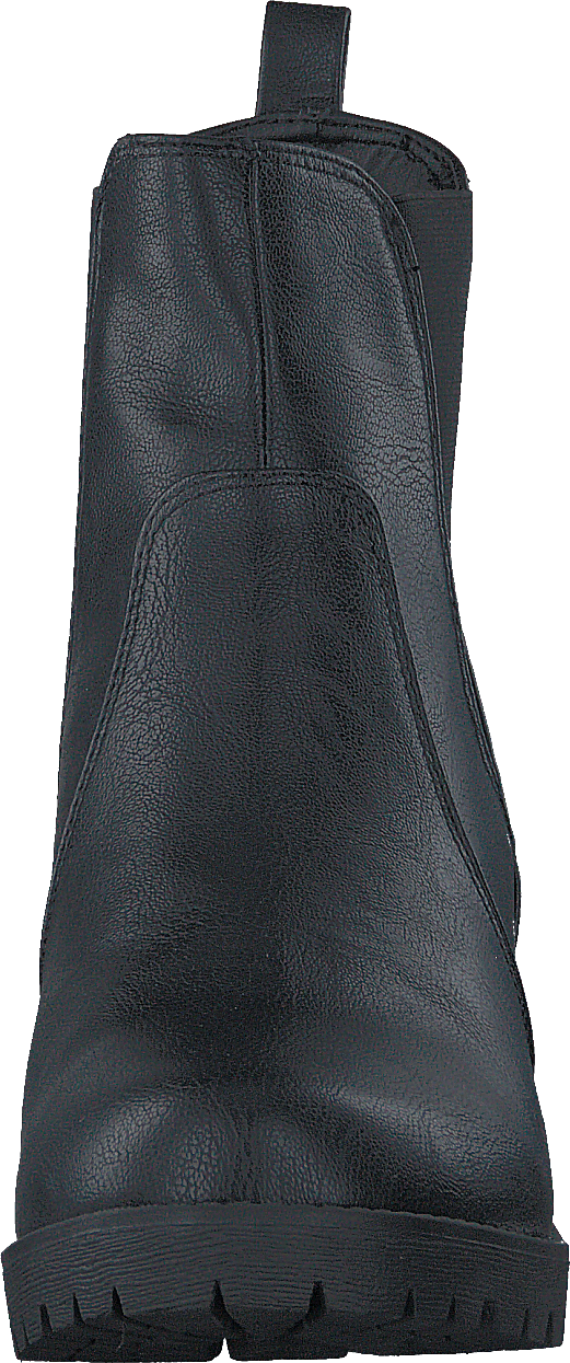 97-16252 Noir