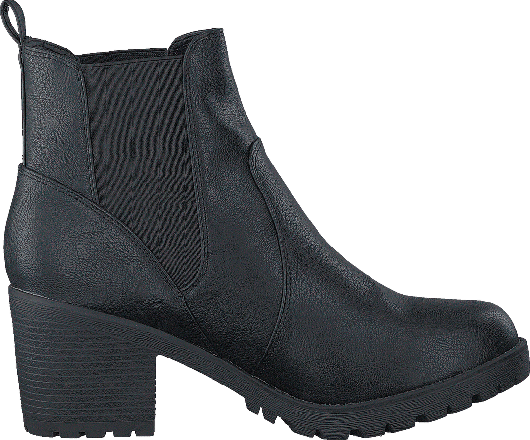 97-16252 Noir