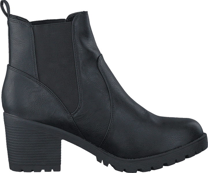 97-16252 Noir