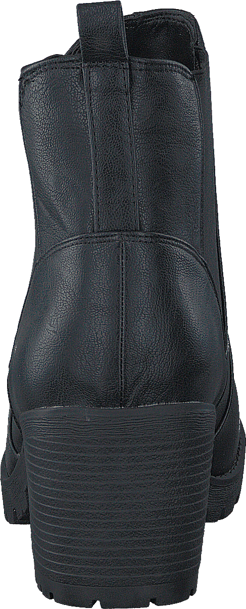 97-16252 Noir