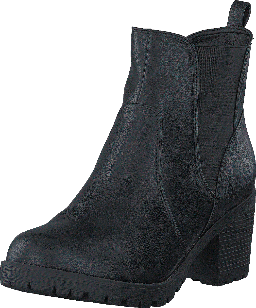 97-16252 Noir