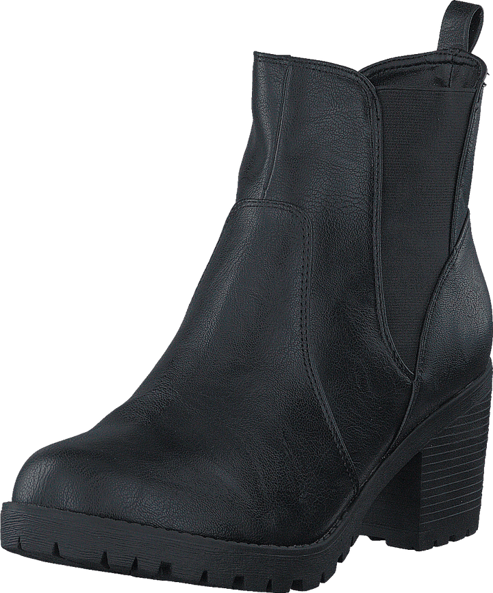 97-16252 Noir