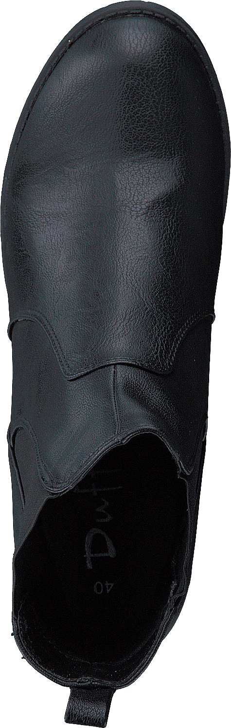 97-16252 Noir