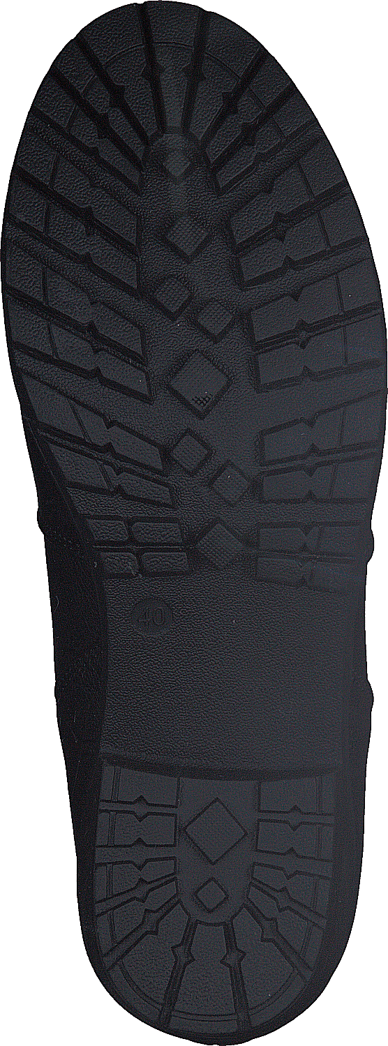 97-16252 Noir