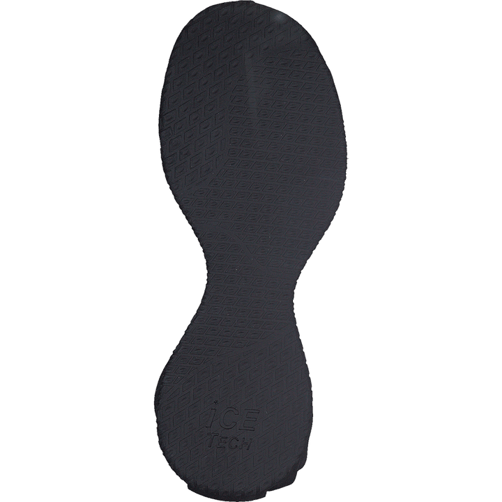 430-9905 Protezione antiscivolo nera