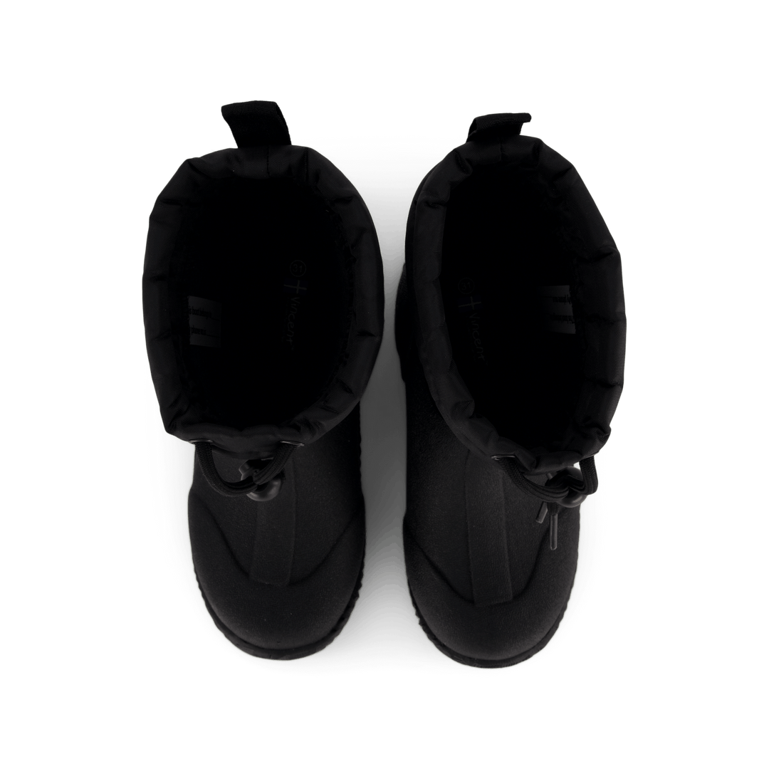 Algot Black