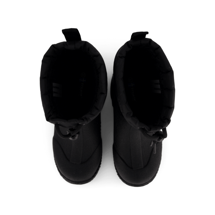 Algot Black