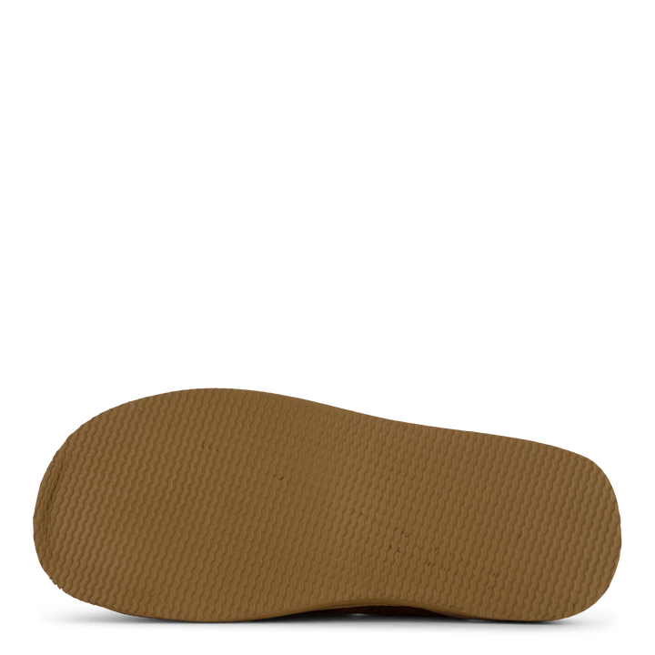 Hugo Antique/Cognac