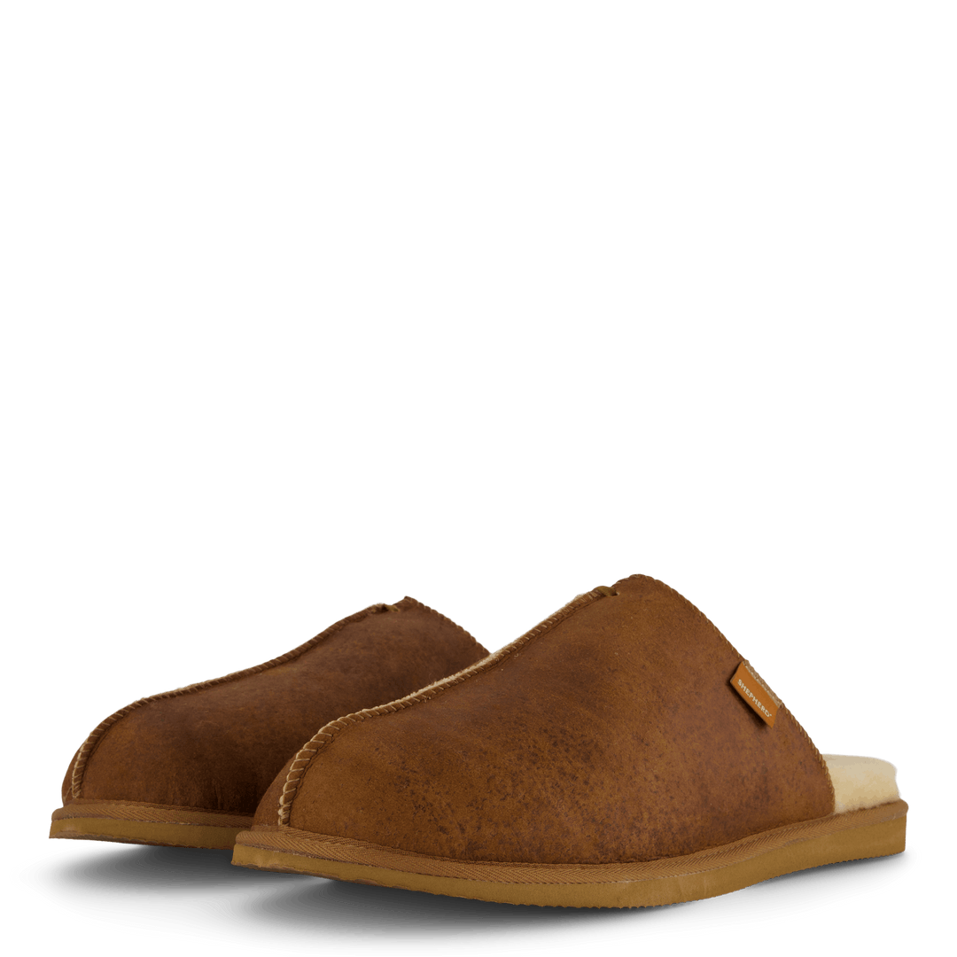 Hugo Antique/Cognac