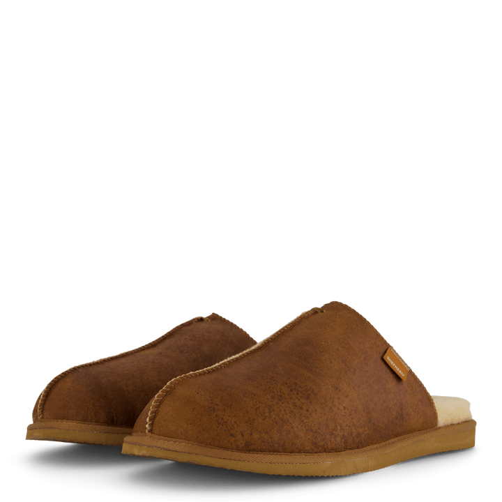 Hugo Antique/Cognac