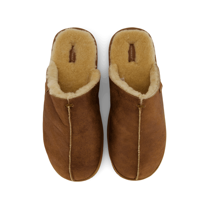 Hugo Antique/Cognac