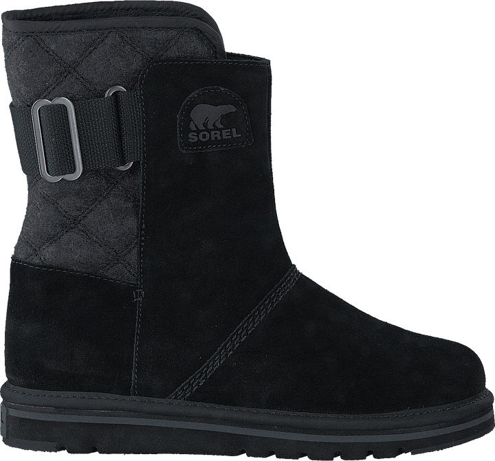 Naujokas 010 Juodos spalvos grotelės