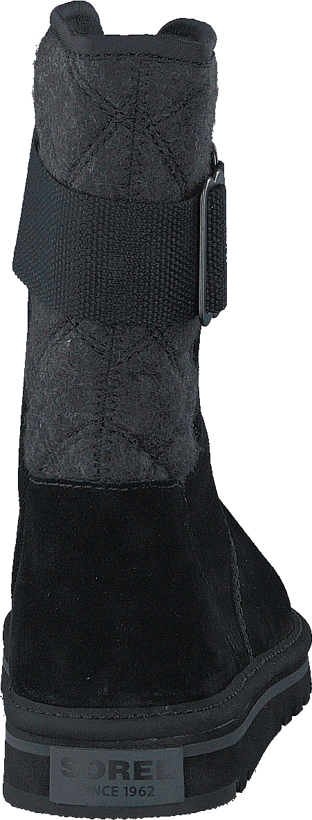 Naujokas 010 Juodos spalvos grotelės