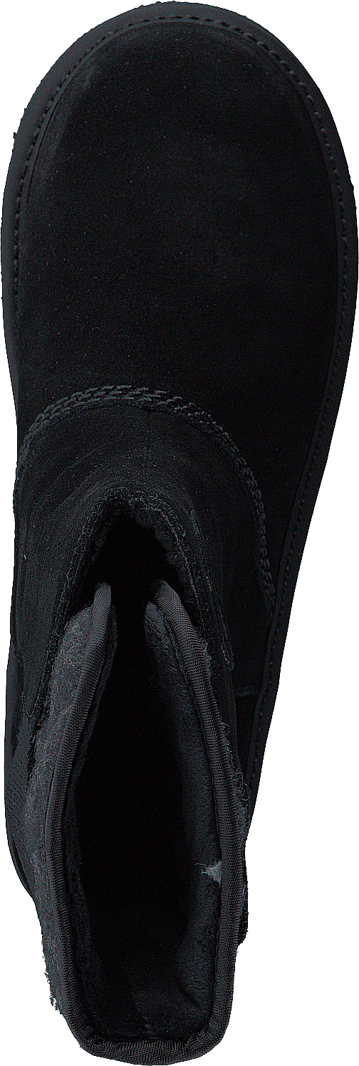 Naujokas 010 Juodos spalvos grotelės