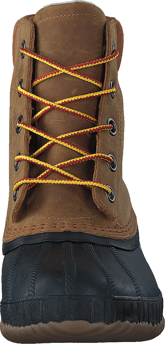 Cheyanne II 224 Chipmunk, černá