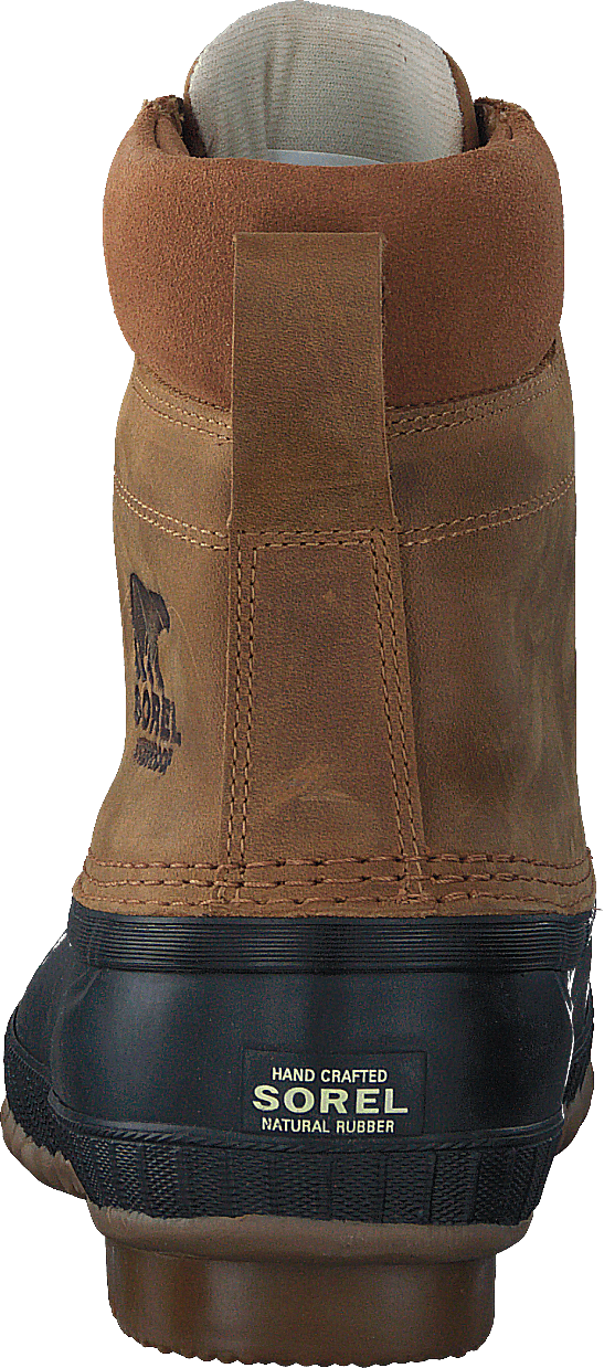 Cheyanne II 224 Chipmunk, černá