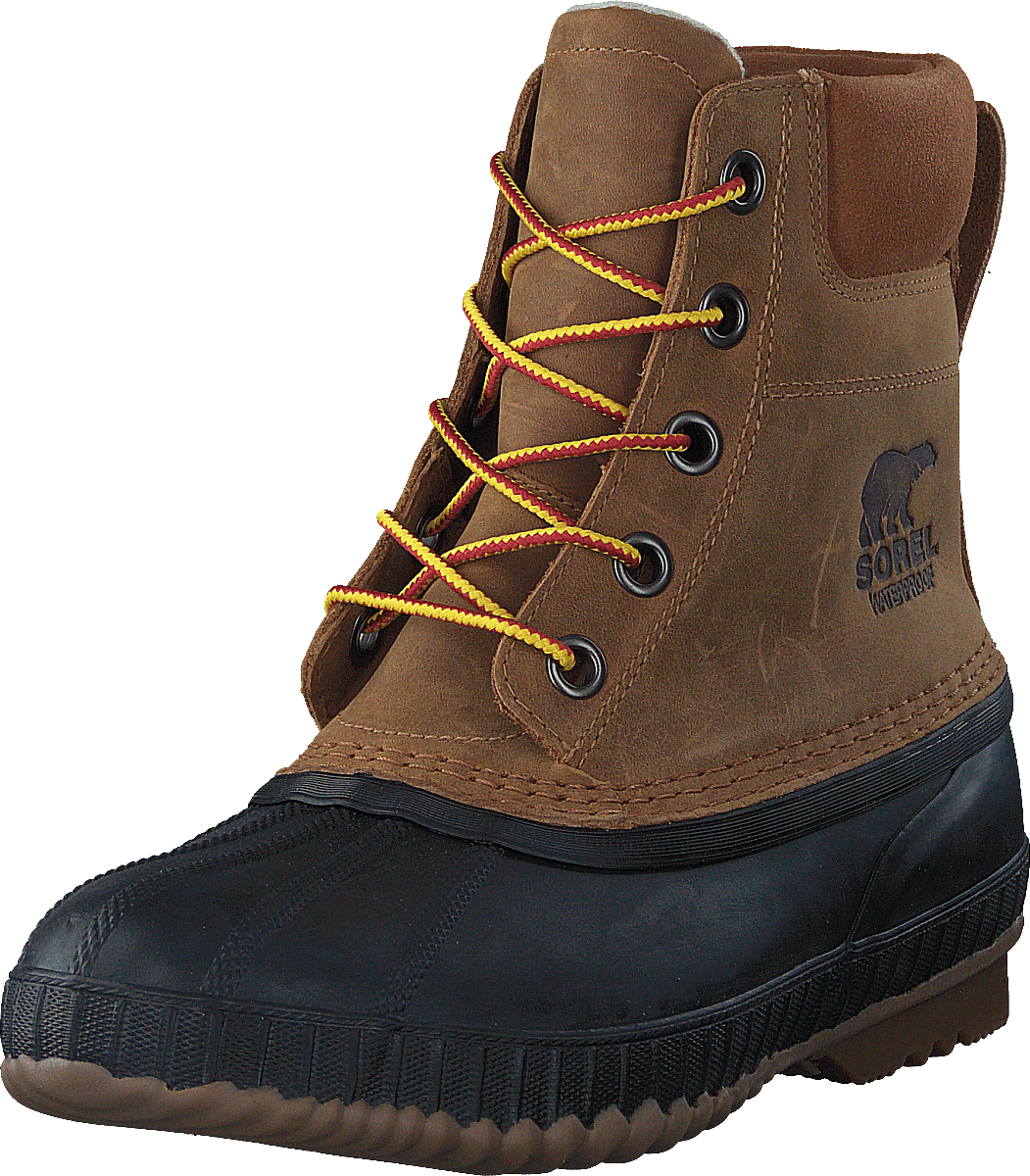 Cheyanne II 224 Chipmunk, černá