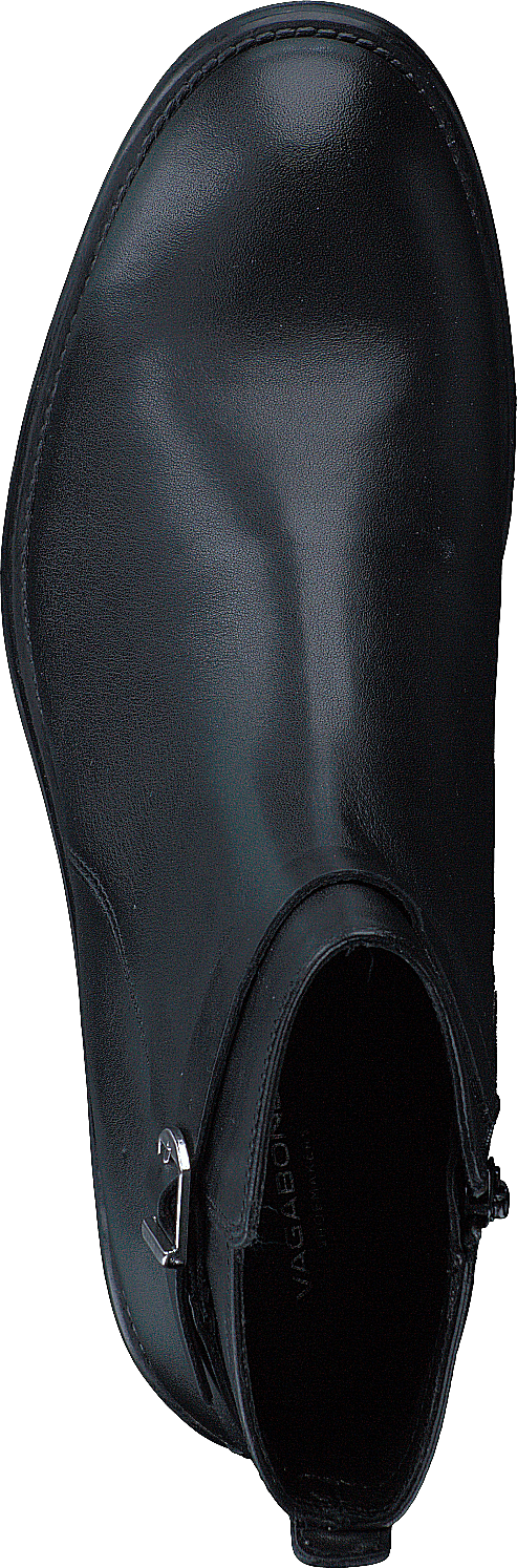 Amina 4403-001-20 Black