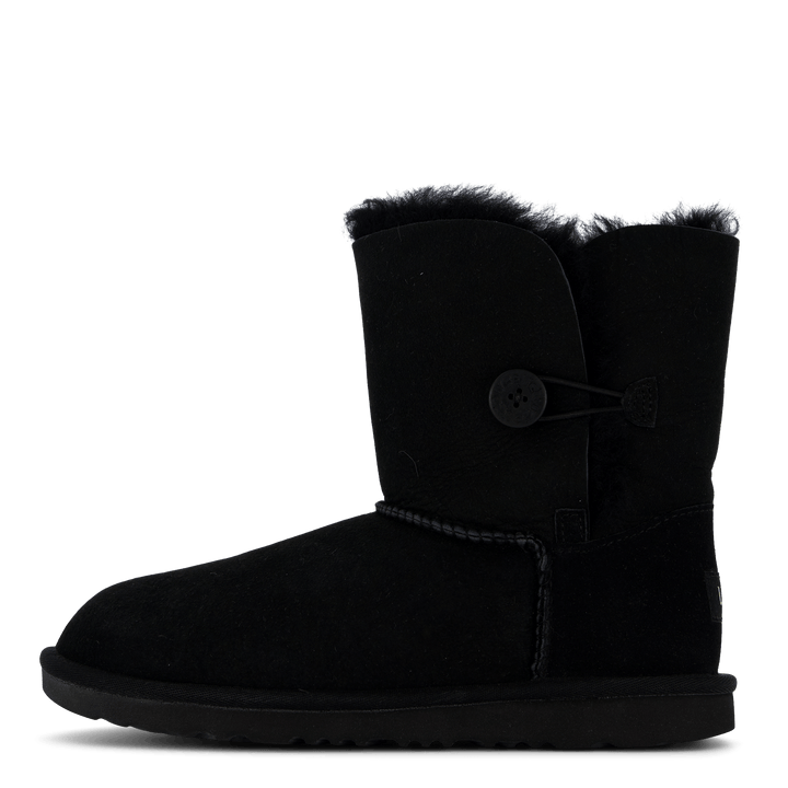 "Bailey Button II Black